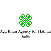 Aga Khan Agency for Habitat India
