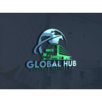 Global Hub Customs Services LLC