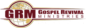 Gospel Revival Ministries