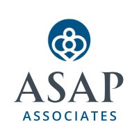 ASAP Associates