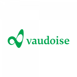 Vaudoise Assurances