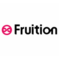 Fruition Group