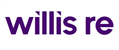 WILLIS RE (UK) LIMITED