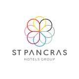 St Pancras Hotel Services Ltd