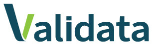 Validata Group
