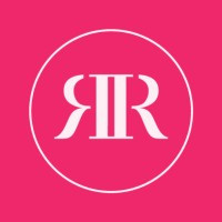 R2R Strategic Recruiting