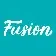 Fusion Medical Staffing