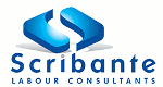Scribante Labour Consultants