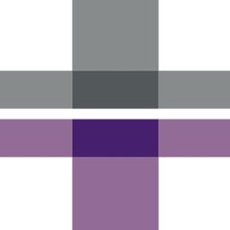 Great Plains Health
