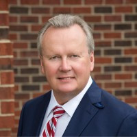 The Law Office of Lyndon R. Helton, PLLC