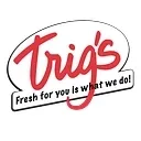 Trig‘s