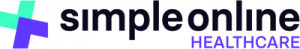 Simple Online Healthcare