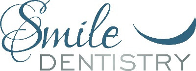 Smile Dentistry