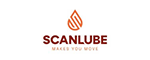 Scanlube AB