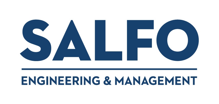 SALFO & ASSOCIATES SA
