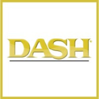 DASH Medical Gloves