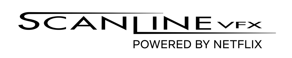 Scanline VFX