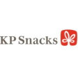KP Snacks