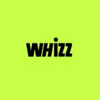Whizz