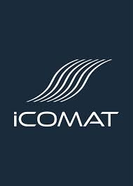 iCOMAT