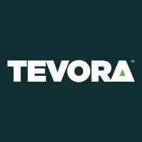 Tevora