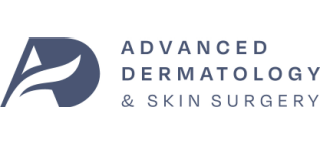 Advanced Dermatology & Skin Surgery