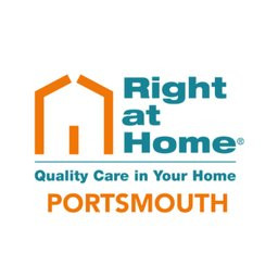Right at Home Portsmouth
