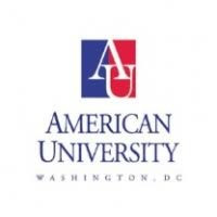 American University
