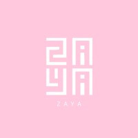 Zaya Jewelry