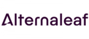 Alternaleaf