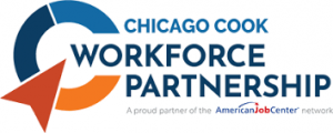 Chicago Cook Workforce Partnership