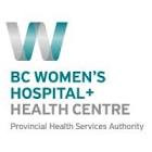 BC Women’s and Children’s Hospital + Health Centre
