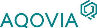 Aqovia