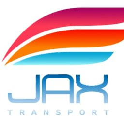 JAX TRANSPORT LLC