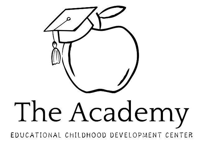 The Academy: Educational Childhood Development