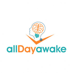 Modafinil 200 Australia | Modafinil | allDayawake
