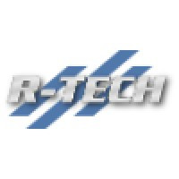 R-TECH SAS