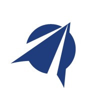 Advancial Federal Credit Union