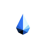 The DigDeep Right to Water Project