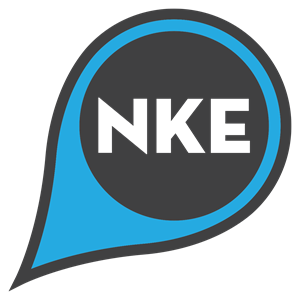 Newaukee image