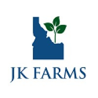 Jentzsch Kearl Farms