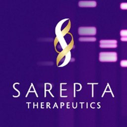 Sarepta Therapeutics