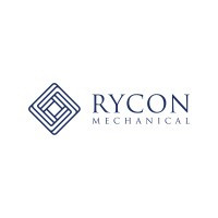 Rycon Mechanical
