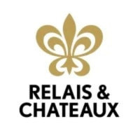 Join Relais & Châteaux – May 12th 2026