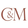 Carpenter & MacNeille