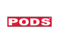 PODS