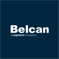 Belcan Technical Recruiting (UK) Ltd