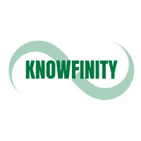KNOWFINITY