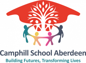 Camphill School Aberdeen