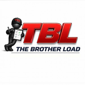 The Brother Load LLC